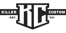 Killer Custom