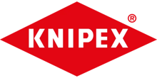 Knipex