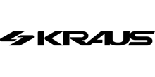 Kraus