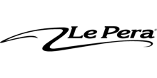 Le Pera