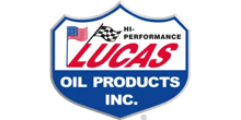 Lucas Oil