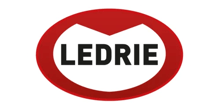 Ledrie