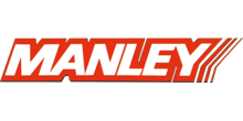 Manley