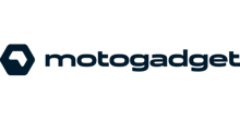 Motogadget