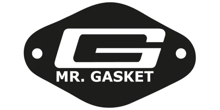 Mr Gasket