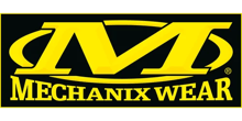 Mechanix