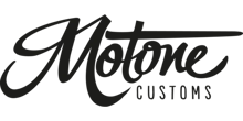 Motone