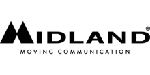 Midland
