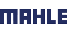 Mahle