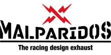 Malparidos
