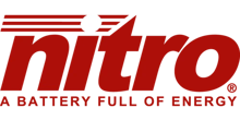 Nitro
