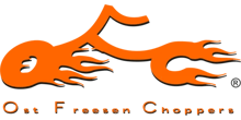 Ost Freesen Choppers