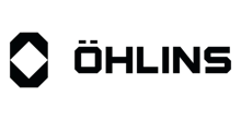 Öhlins