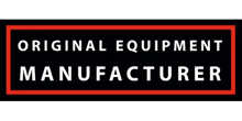 OEM