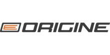 Origine