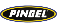 Pingel