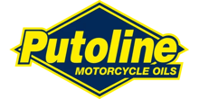 Putoline