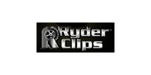 Ryder Clips