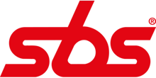 SBS