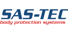 SAS-TEC