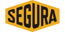 Segura