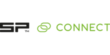 SP Connect