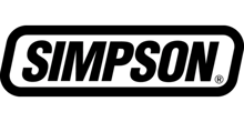 Simpson