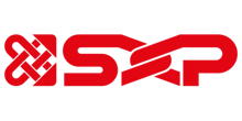 SXP producten