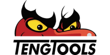 Tengtools