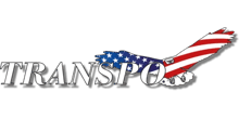 Transpo
