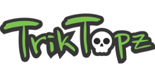 TrikTopz
