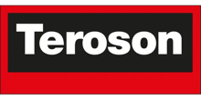Teroson