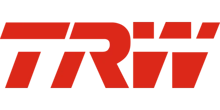 TRW