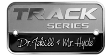 Track Series