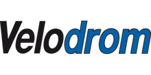 Velodrom