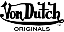 Von Dutch