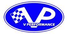 V Performance