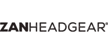 Zan Headgear