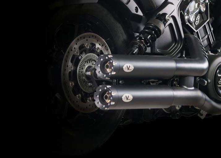 Hydraulic High-Pressure Rubber Hose Prices: SAE 100 R1 R2 Smooth Finish Hydraulic Hoses For High Pressure Applications