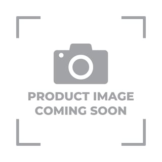 Direct stock replacement