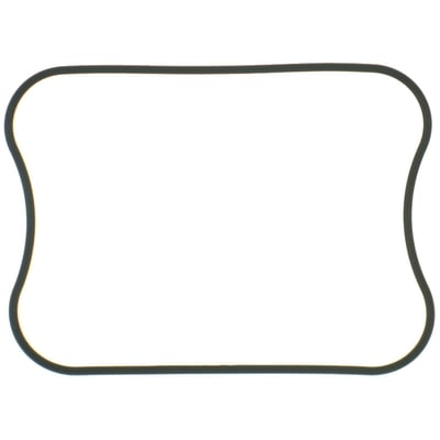 OEM replacement reference 17354-86A