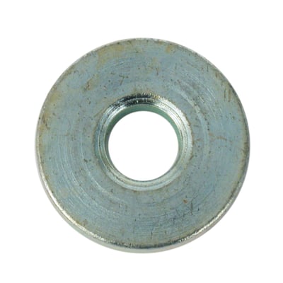 8 used. 3/8 ID x 1" OD x 5/16" high. 
OEM replacement reference 16482-83