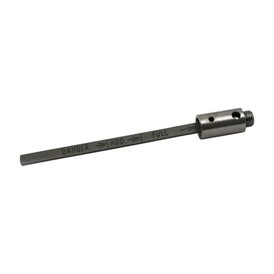 OEM style reproduction. 
OEM replacement reference 63885-65