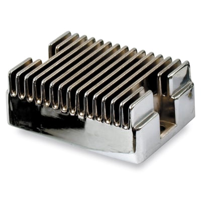 2-pin female. OEM replacement reference 74512-79, 74512-79A.