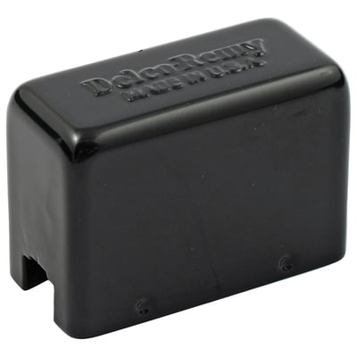 With 35-37 style text. Fits 512911 relay. OEM replacement reference 4786-26.