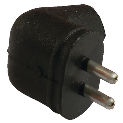 2-pin male. Solid state. OEM replacement reference 74516-86.