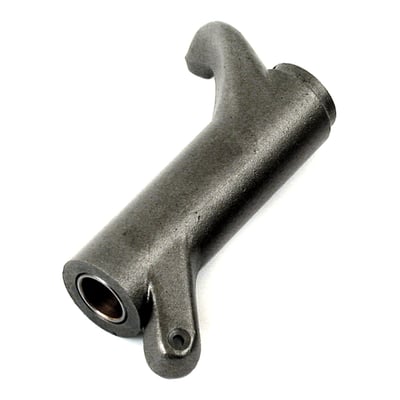 OEM style replacement rocker arm. Repl. 17360-83.