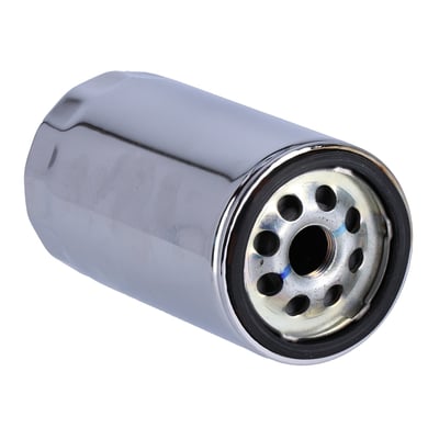 OEM reference: 63813-90