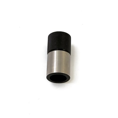 1-1/2" bushing