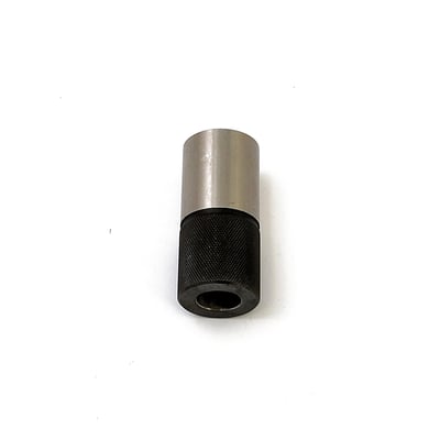 1-3/8" bushing